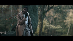 Two Weeks to Live S01 1080p HMAX WEBRip DD5 1 x264-GGWP EZTV