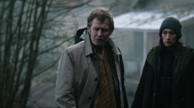 Two Weeks To Live S01 AMZN WEBRip x264-ION10 EZTV