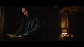 Two Weeks to Live S01E01 Episode 1 HMAX WEB-DL AAC2 0 H 264-NTG EZTV