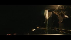 Two Weeks to Live S01E02 1080p WEB H264-GGWP EZTV