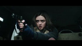 Two Weeks to Live S01E05 1080p HEVC x265-MeGusta EZTV