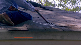 Ty Breaker S01 1080p WEBRip DDP2 0 x264-B2B EZTV