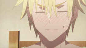 Tying The Knot With An Amagami Sister S01E02 720p WEB H264-SKYANiME EZTV