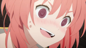 Tying The Knot With An Amagami Sister S01E03 720p WEB H264-SKYANiME EZTV