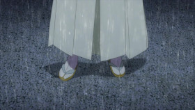 Tying The Knot With An Amagami Sister S01E05 720p WEB H264-SKYANiME EZTV