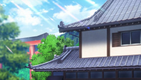 Tying The Knot With An Amagami Sister S01E06 720p WEB H264-SKYANiME EZTV