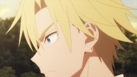 Tying The Knot With An Amagami Sister S01E07 720p WEB H264-SKYANiME EZTV