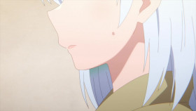 Tying The Knot With An Amagami Sister S01E08 720p WEB H264-SKYANiME EZTV