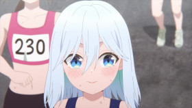 Tying The Knot With An Amagami Sister S01E14 DUBBED 720p WEB H264-SKYANiME EZTV