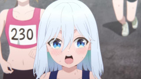 Tying the Knot with an Amagami Sister S01E14 XviD-AFG EZTV