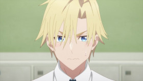 Tying The Knot With An Amagami Sister S01E18 720p WEB H264-SKYANiME EZTV