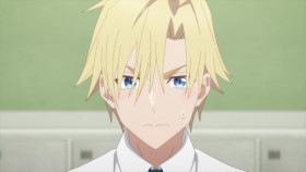 Tying the Knot with an Amagami Sister S01E18 Nadeshiko Hide-and-Seek ~Switch~ 1080p CR WEB-DL DDP2 0 H 264-Kitsune EZTV