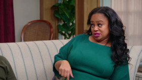 Tyler Perrys Assisted Living S02E08 Funny Bidness XviD-AFG EZTV