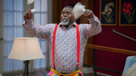 Tyler Perrys Assisted Living S04E04 XviD-AFG EZTV