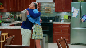 Tyler Perrys Assisted Living S04E08 XviD-AFG EZTV