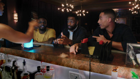 Tyler Perrys Bruh S02E02 1080p WEB H264-WAKANDA EZTV