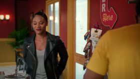 Tyler Perrys Bruh S02E15 1080p HEVC x265-MeGusta EZTV