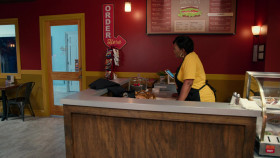 Tyler Perrys Bruh S02E16 1080p WEB H264-WAKANDA EZTV
