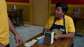 Tyler Perrys Bruh S02E17 1080p WEB H264-WAKANDA EZTV