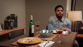 Tyler Perrys Bruh S02E19 1080p WEB H264-WAKANDA EZTV