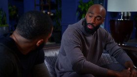 Tyler Perrys Bruh S03E01 1080p HEVC x265-MeGusta EZTV