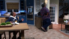 Tyler Perrys House of Payne S08E13 Moving On 720p WEB h264-CRiMSON EZTV