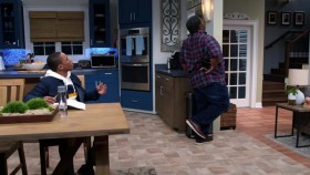 Tyler Perrys House of Payne S08E13 Moving On WEB h264-CRiMSON EZTV