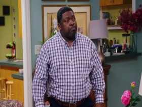 Tyler Perrys House of Payne S08E20 If You Loved Me 480p x264-mSD EZTV