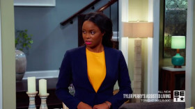Tyler Perrys House of Payne S10E02 Major Payne HDTV x264-CRiMSON EZTV