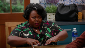 Tyler Perrys House of Payne S13E01 1080p WEB h264-BAE EZTV