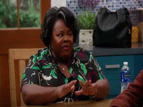 Tyler Perrys House of Payne S13E01 480p x264-mSD EZTV