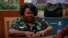 Tyler Perrys House of Payne S13E01 720p HEVC x265-MeGusta EZTV