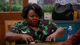 Tyler Perrys House of Payne S13E01 XviD-AFG EZTV