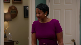 Tyler Perrys House of Payne S13E02 1080p WEB h264-BAE EZTV