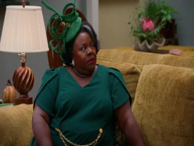 Tyler Perrys House of Payne S13E02 480p x264-mSD EZTV