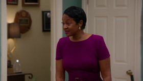 Tyler Perrys House of Payne S13E02 720p HEVC x265-MeGusta EZTV