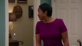 Tyler Perrys House of Payne S13E02 XviD-AFG EZTV