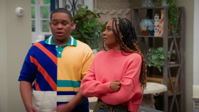 Tyler Perrys House of Payne S13E03 1080p HEVC x265-MeGusta EZTV