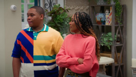 Tyler Perrys House of Payne S13E03 1080p WEB h264-BAE EZTV