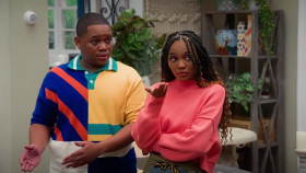 Tyler Perrys House of Payne S13E03 XviD-AFG EZTV