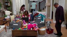 Tyler Perrys House of Payne S13E04 1080p WEB h264-BAE EZTV