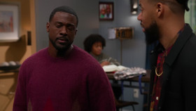 Tyler Perrys House of Payne S13E05 1080p HEVC x265-MeGusta EZTV
