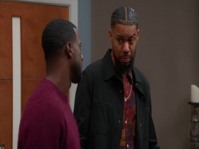 Tyler Perrys House of Payne S13E05 480p x264-mSD EZTV
