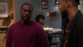 Tyler Perrys House of Payne S13E05 720p HEVC x265-MeGusta EZTV