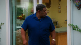 Tyler Perrys House of Payne S13E06 1080p WEB h264-BAE EZTV