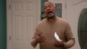 Tyler Perrys House of Payne S13E07 1080p HEVC x265-MeGusta EZTV