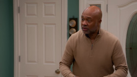 Tyler Perrys House of Payne S13E07 1080p WEB h264-BAE EZTV