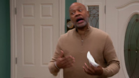 Tyler Perrys House of Payne S13E07 720p HEVC x265-MeGusta EZTV