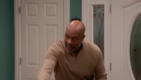 Tyler Perrys House of Payne S13E07 XviD-AFG EZTV