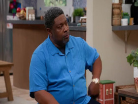 Tyler Perrys House of Payne S13E08 480p x264-mSD EZTV